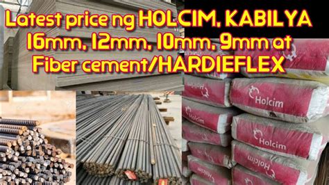 bakal price per kilo 2023|Deformed Bars Price .